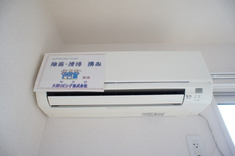 その他設備　図面と現状に相違がある場合には現状を優先