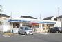 コンビニ　ローソン 北本東間四丁目店（コンビニ）まで314m
