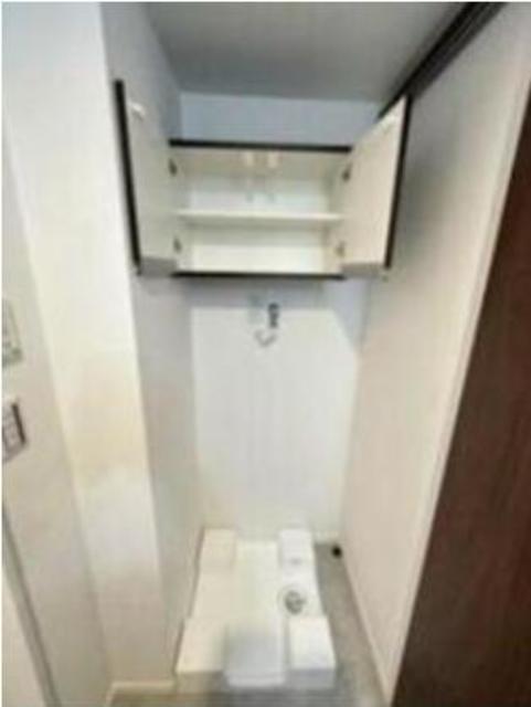 その他　同施工参考画像