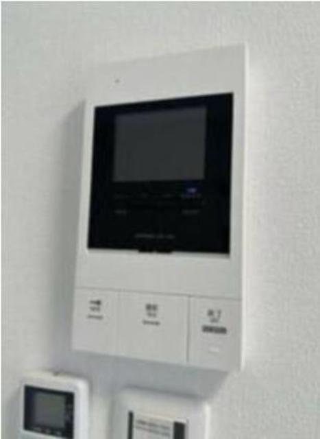 セキュリティ　同施工参考画像
