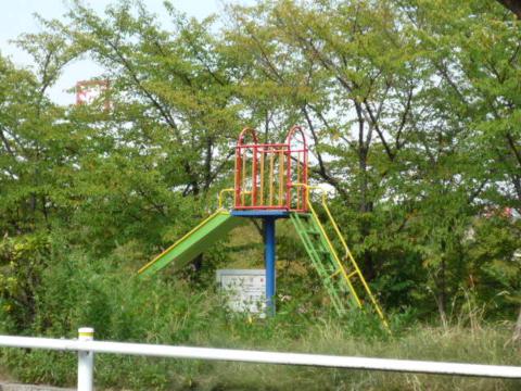 その他　公園（その他）（その他）まで280m