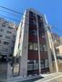 ＣＬＡＶＩＲ上野田原町 5階 築5年4ヶ月の賃貸物件