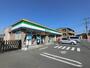 コンビニ　ファミリーマート 袖ケ浦奈良輪店（コンビニ）まで468m