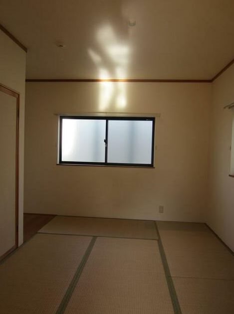その他部屋・スペース　※現況優先