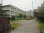 小学校　交野市立倉治小学校（小学校）まで667m