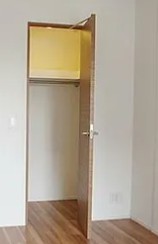 収納　スタイリオ品川中延