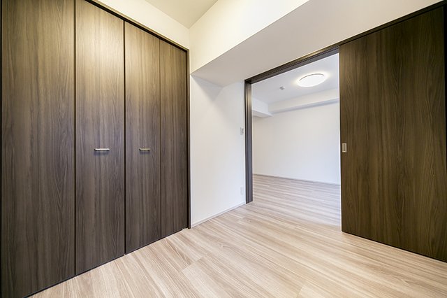 その他　※写真は同タイプ住戸です。