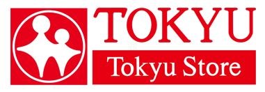 スーパー　東急ストア　立川駅南口店（スーパー）まで184m