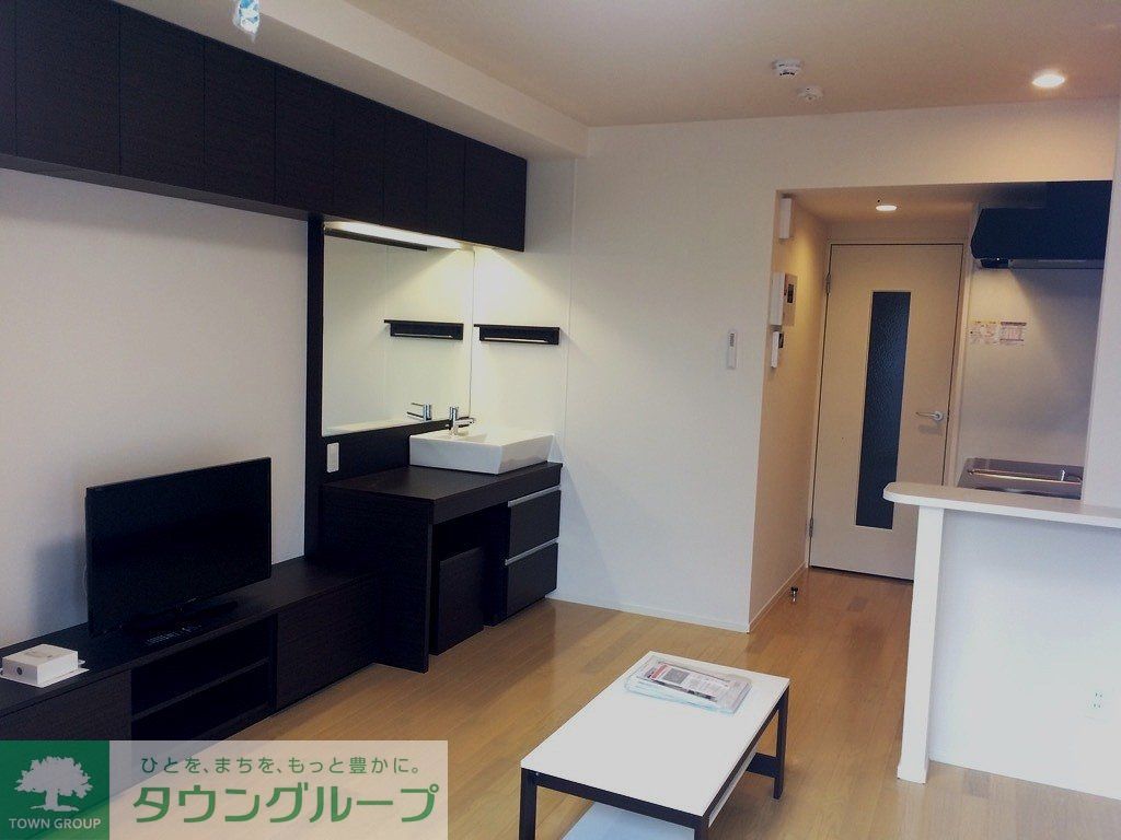 その他部屋・スペース　号室により間取りが反転している場合があります。