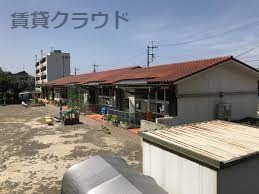幼稚園・保育園　千葉市星久喜保育所（幼稚園・保育園）まで909m