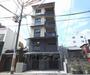 二条駅より徒歩18分 新築 5階建の賃貸物件