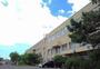 小学校　市立富丘小学校（小学校）まで650m