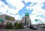 ホームセンター　ニトリ宮の沢店（ホームセンター）まで1800m