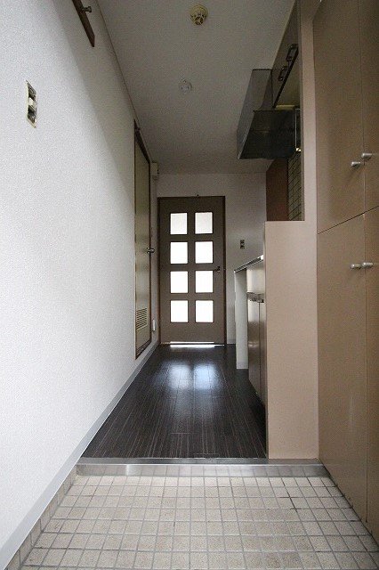 その他部屋・スペース　同物件別号室のものです。