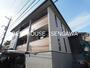 つつじヶ丘駅より徒歩5分 1階 新築の賃貸物件