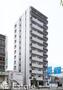 六番町駅より徒歩8分 5階 築17年10ヶ月の賃貸物件