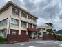 中学校　広島市立高陽中学校（中学校）まで2600m