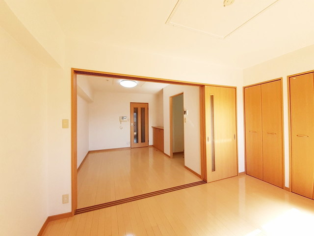 その他部屋・スペース　セブンイレブン博多榎田1丁目店（778m）