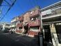 マンション島江 3階 築30年4ヶ月の賃貸物件
