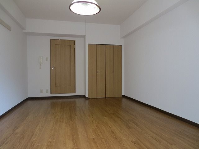 その他部屋・スペース　同物件別部屋