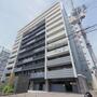 東三国駅より徒歩7分 5階 築6年3ヶ月の賃貸物件