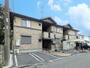 東行田駅より徒歩5分 1階 築20年9ヶ月の賃貸物件
