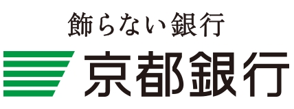 銀行　京都銀行 小倉支店（銀行）まで269m