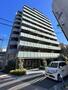 エルフォルテ東京イースト 10階 築6年の賃貸物件