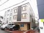 美園駅より徒歩4分 2階 築10年の賃貸物件