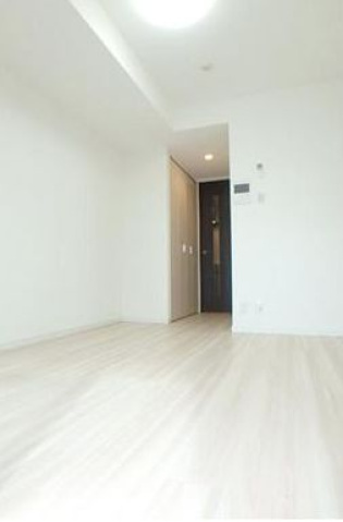 その他部屋・スペース　その他部屋スペース