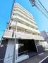ＸＥＢＥＣＩｋｅｇａｍｉ 4階 築12年9ヶ月の賃貸物件