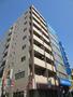 池袋駅より徒歩7分 7階 築14年2ヶ月の賃貸物件