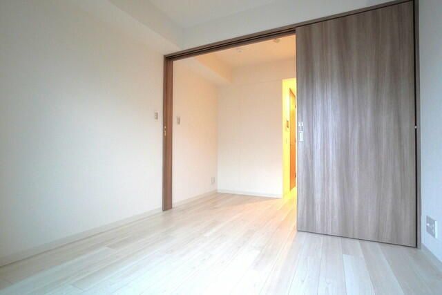 その他部屋・スペース　写真は同タイプ住居です。