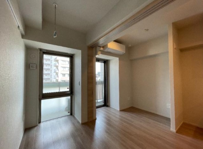 その他部屋・スペース　他部屋参考写真