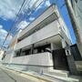 ＭＥＬＤＩＡ桜区田島３丁目Ｎｏ２ 3階 築3年10ヶ月の賃貸物件
