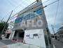 駒川中野駅より徒歩1分 2階 新築の賃貸物件