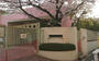 幼稚園・保育園　大阪市立日東幼稚園（幼稚園・保育園）まで916m