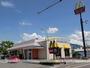 その他　マクドナルド（その他）まで880m