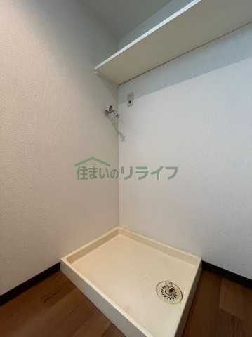 その他　パルテールIWASAKI