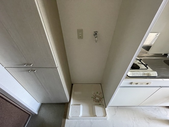 その他　※他の部屋の写真です