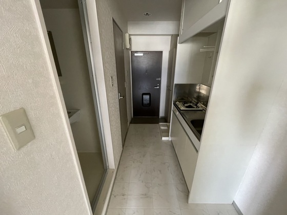 その他部屋・スペース　※他の部屋の写真です