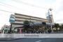 スーパー　アバンセ古江店（スーパー）まで1218m