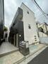 本駒込駅より徒歩9分 1階 築10年1ヶ月の賃貸物件