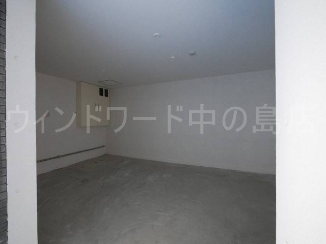 その他共有部分　詳細は、ウィンドワード中の島店までご相談下さい。
