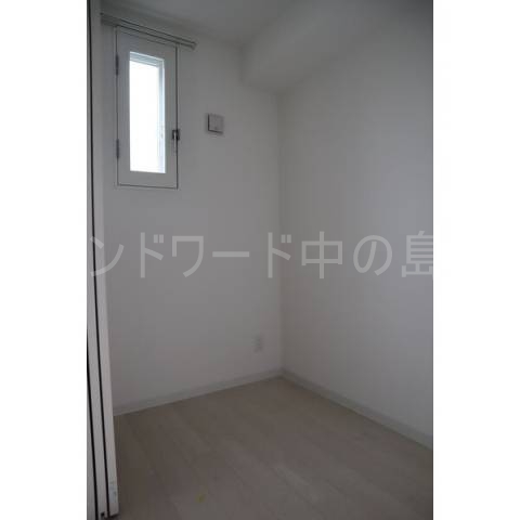 その他部屋・スペース　詳細は、ウィンドワード中の島店までご相談下さい。
