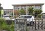 小学校　川内北小学校（小学校）まで680m