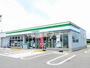 コンビニ　ファミリーマート川内町平石店（コンビニ）まで789m