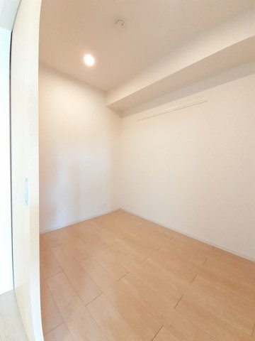 その他部屋・スペース　中はこのようになっています