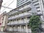 相模原駅より徒歩2分 3階 築17年3ヶ月の賃貸物件