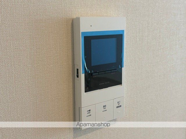 レアグランツ東難波Iのその他写真